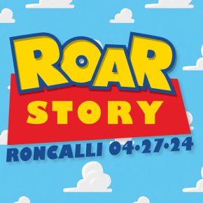 ROAR Story