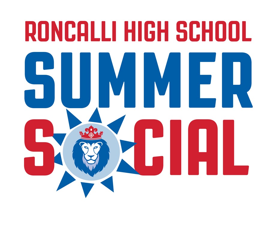 Summer Social